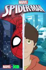 Watch Marvel's Spider-Man Freemovieswatch