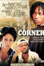 Watch The Corner Freemovieswatch