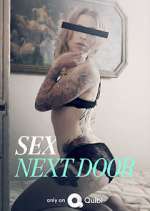 Watch Sex Next Door Freemovieswatch