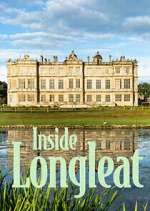 Watch Inside Longleat Freemovieswatch