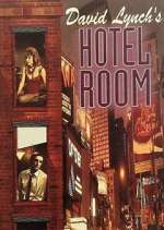 Watch Hotel Room Freemovieswatch