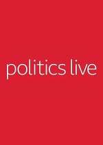 Watch Politics Live Freemovieswatch