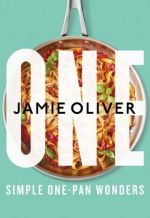 Watch Jamie's One Pan Wonders Freemovieswatch