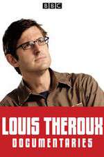 Watch Louis Theroux Freemovieswatch