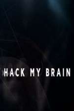Watch Hack My Brain Freemovieswatch