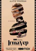 Watch Irma Vep Freemovieswatch