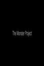 Watch The Monster Project Freemovieswatch