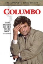 Watch Columbo Freemovieswatch