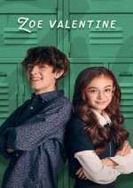 Watch Zoe Valentine Freemovieswatch