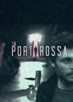 Watch La Porta Rossa Freemovieswatch