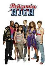Watch Britannia High Freemovieswatch
