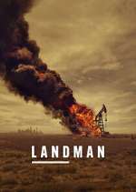 Watch Landman Freemovieswatch