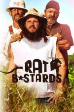 Watch Rat Bastards Freemovieswatch