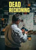 Watch Dead Reckoning Freemovieswatch