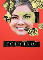 Watch Scamanda Freemovieswatch