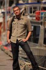Watch Beast Hunter Freemovieswatch