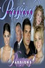 Watch Passions Freemovieswatch