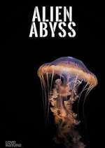 Watch Alien Abyss Freemovieswatch