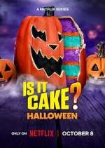 Watch Is It Cake? Halloween Freemovieswatch