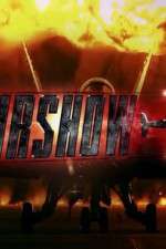 Watch Airshow Freemovieswatch