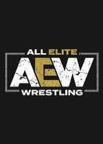 Watch AEW Battle of the Belts Freemovieswatch
