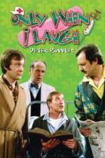 Watch Only When I Laugh Freemovieswatch
