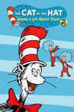 Watch The Cat in the Hat Knows A Lot About That Freemovieswatch