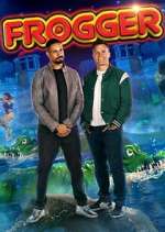 Watch Frogger Freemovieswatch