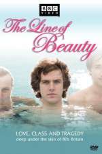 Watch The Line of Beauty Freemovieswatch