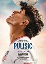 Watch Pulisic Freemovieswatch