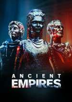 Watch Ancient Empires Freemovieswatch
