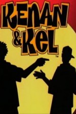 Watch Kenan & Kel Freemovieswatch
