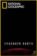 Watch Evacuate Earth Freemovieswatch
