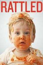 Watch Rattled Freemovieswatch