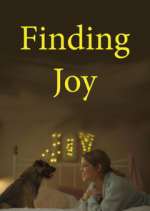 Watch Finding Joy Freemovieswatch