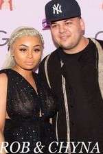 Watch Rob & Chyna Freemovieswatch