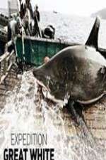 Watch Expedition Great White Freemovieswatch