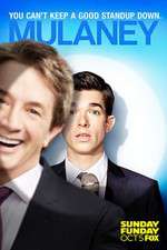 Watch Mulaney Freemovieswatch