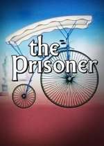 Watch The Prisoner Freemovieswatch