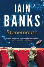 Watch Stonemouth Freemovieswatch