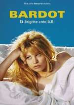 Watch Bardot Freemovieswatch