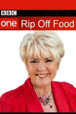 Watch Rip Off Food Freemovieswatch
