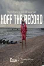 Watch Hoff the Record Freemovieswatch