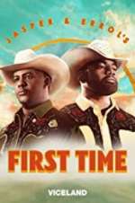 Watch Jasper and Errol\'s First Time Freemovieswatch