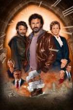 Watch El Ministerio del Tiempo Freemovieswatch