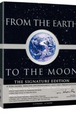 Watch From the Earth to the Moon Freemovieswatch