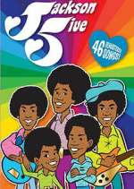 Watch The Jackson 5ive Freemovieswatch
