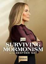 Watch Surviving Mormonism with Heather Gay Freemovieswatch