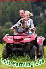 Watch This Farming Life Freemovieswatch