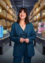 Watch What\'s the Big Deal: Britain\'s Best Buys? Freemovieswatch